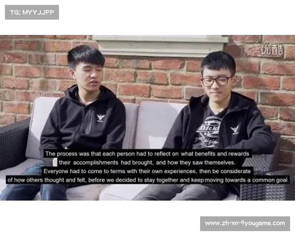 战队变革之路 茄子退出Wings战队后TI6精彩纷呈的故事与影响分析 战队变革之路 茄子退出Wings战队后TI6精彩纷呈的故事与影响分析