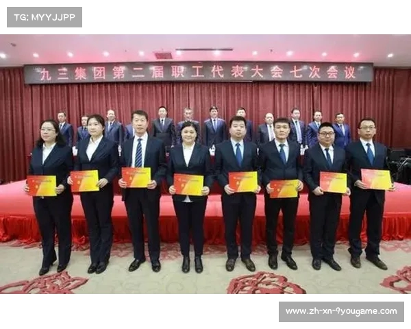 泰国队队长坚定信心 专注必能击败中国队 绘制最强战绩蓝图 泰国队队长坚定信心 专注必能击败中国队 绘制最强战绩蓝图