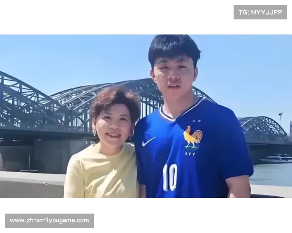 邓亚萍前队友加盟日本教练组 張本父母全力以赴力战国乒 邓亚萍前队友加盟日本教练组 張本父母全力以赴力战国乒