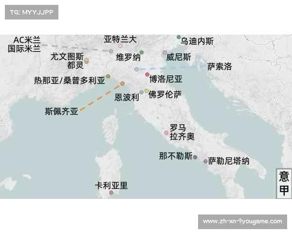 意甲俱乐部老板财力排名分析与影响力探讨 意甲俱乐部老板财力排名分析与影响力探讨