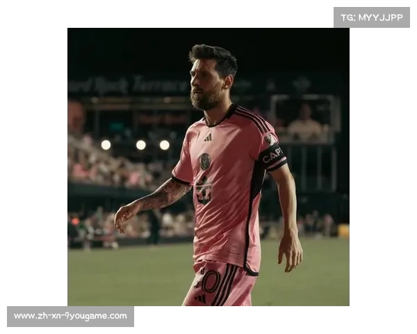 世俱杯高清直播全程观看畅享足球盛宴尽在LIVE WORLD CUP 世俱杯高清直播全程观看畅享足球盛宴尽在LIVE WORLD CUP