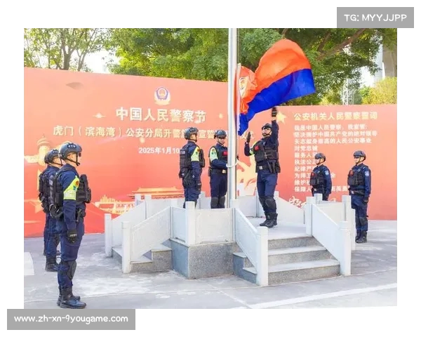 东莞奥努埃布坚信中国足球未来发展前景无限潜力彰显国家实力 东莞奥努埃布坚信中国足球未来发展前景无限潜力彰显国家实力