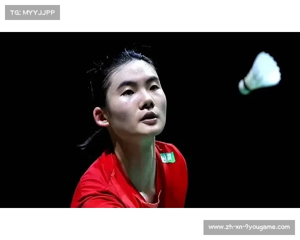 韩悦逆转战胜仁平菜月成功晋级中国公开赛女单16强展现卓越实力 韩悦逆转战胜仁平菜月成功晋级中国公开赛女单16强展现卓越实力
